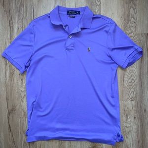 COPY - POLO by Ralph Lauren - Mens - M